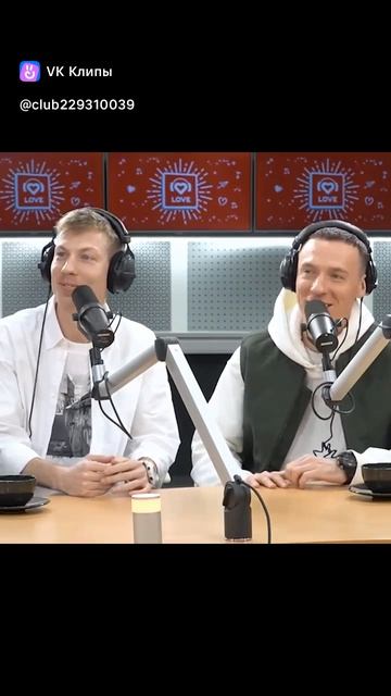 группа дабро смотреть онлайн