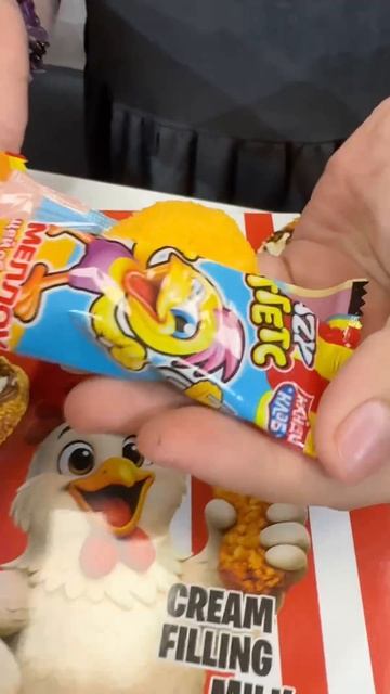 🤤🍗