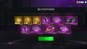 лютое открытие светового кейса треш