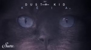 Dusty Kid - Istmo (Original Mix)