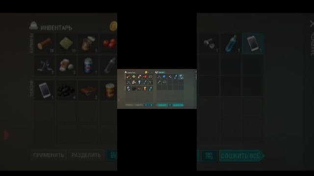 1000000075.mp4
