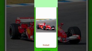 Слова на тему “Sports”