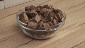 Как приготовить ливер субпродукты-легкое печень сердце обработка и варка