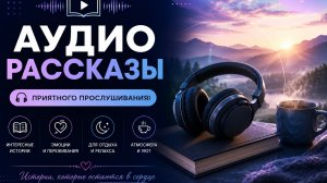 Истории из жизни | Аудио рассказы | Её не пускали за общий стол 30 лет. Но | Жизненные истории