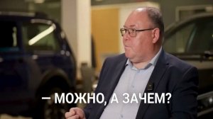 Извините за мат, но без него никак. Или можно, а зачем.