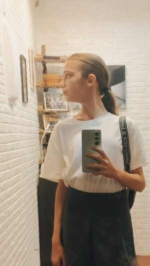 поход на рынок 2 часть