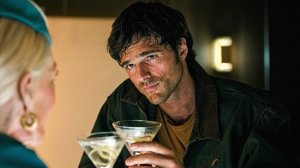 Собачьи звёзды — Русский трейлер #2 (Дубляж,2026)
