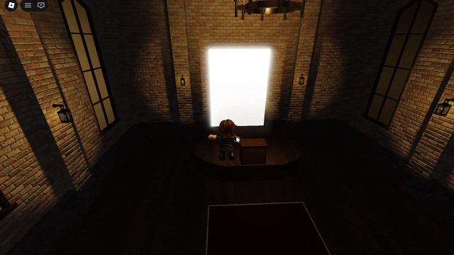 Roblox 2026-07-12 14-52-06 смотреть онлайн