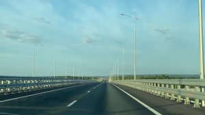 Дороги дороги….едем по России… июль 2026 г