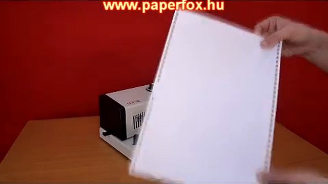 Офисный переплётчик металлической пружиной двойная петля Aufiss Luxewire 34 Plus 3_1
