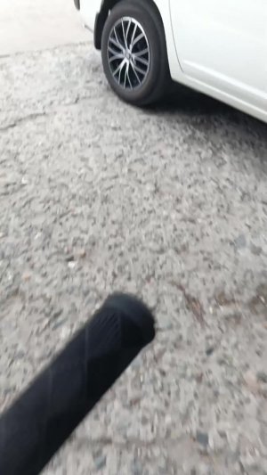катаемся на самокатах