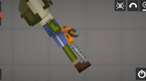 это тупому анти rutub