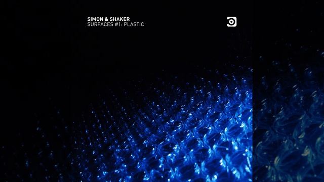 Christian Smith - Total Departure (Original Mix)
