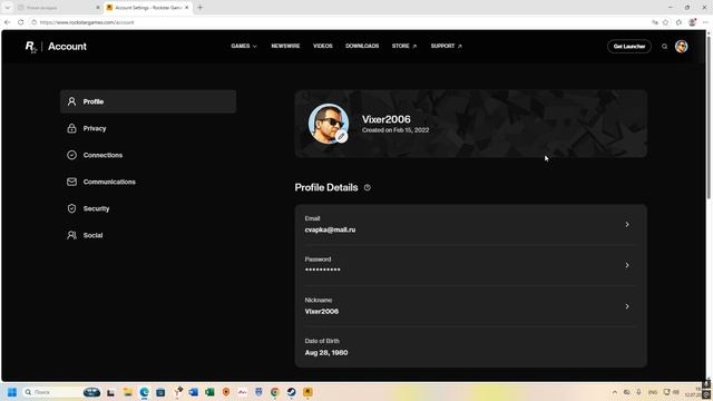 Desktop 2026.07.12 - 19.36.41.03 смотреть онлайн