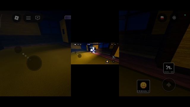 Играю в кошмар Лори( последние видео за эти 16 дней)