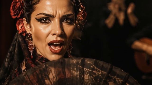 Три красавицы небес шли по улице Мадрида - Steampunk Saloon смотреть онлайн