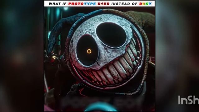 приколы poppy pley taym 4часть смотреть онлайн
