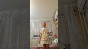 учу танцу песни, симпотяжка, Камиль, мама любит сына. мама любит дочь. 👧