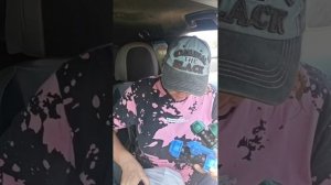 Воду провели, осталось подключить