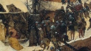 10 шедевров которые объясняют все Часть I