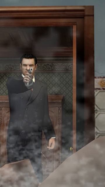 Благородный поступок #mafia #classic #игра #поступок #рекомендации