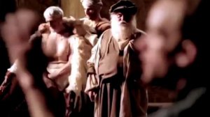 R.E.M. - Losing My Religion