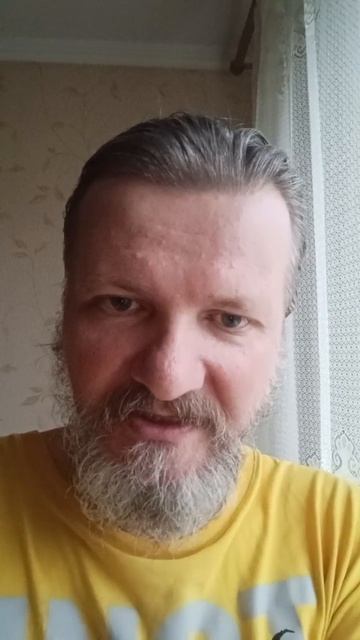 Кто знает это? Два Крещения от Воды и Духа