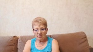 Продажная девка