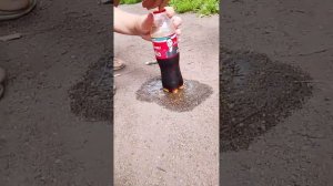 ВЗРЫВАЮ КОЛУ С МЕНТОСОМ  ДО КОНЦА | Димосик кокосик 🥥