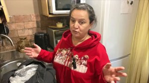 Трейлер: Осознание пришло,НЕ ЦЕНИЛА я своего счастья🔥Прогулка в Коломенском😜Пытаюсь поменять тариф