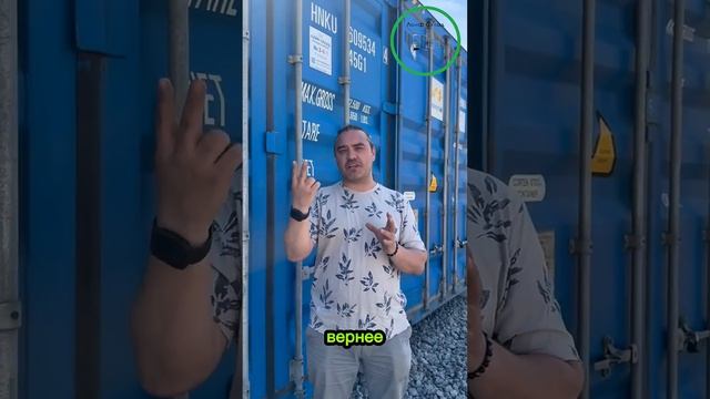 Процесс инвестирования