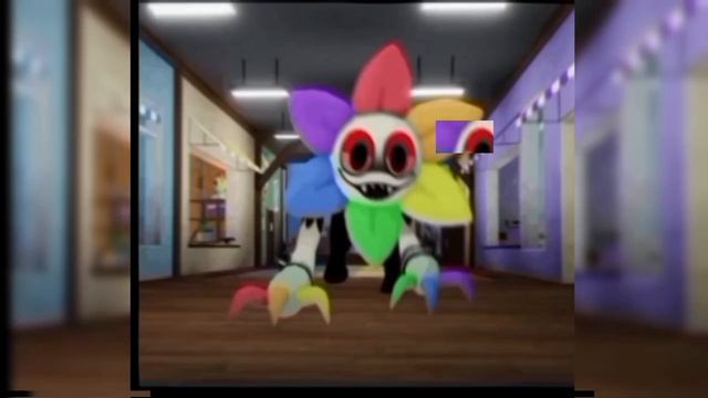 (Батл с Makfal Edits) Montagem Orbita Especial (ALT,SUPER SLOWED) dandy's world edits:/ смотреть онлайн