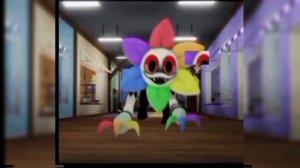 (Батл с Makfal Edits) Montagem Orbita Especial (ALT,SUPER SLOWED) dandy's world edits:/