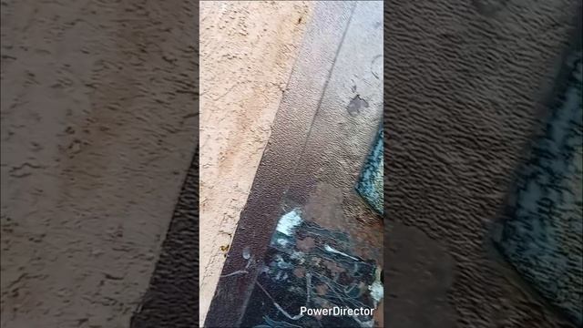Тест ключей по домофонам часть 3 смотреть онлайн