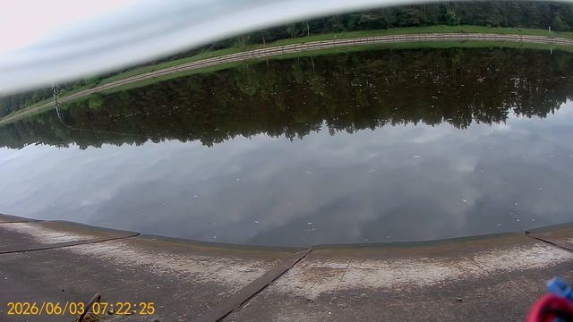 2026.06.03 (2)