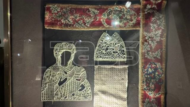 Медиатур "Дорогами дружбы" в Иванове смотреть онлайн
