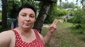 ОТДАЮ ДАРОМ НАШ СУББОТНИЙ ДЕНЬ