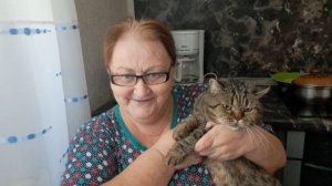 Что с картошкой? Ценник, конечно, бешеный... У нас что, картошку выращивать перестали?