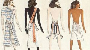 𓂋𓂝𓏏𓂜𓏏𓅱𓆑𓂋𓐍𓏛𓏤𓏤𓏤𓈖𓏏𓈖𓏥𓁹𓎋𓏏𓍘𓏤