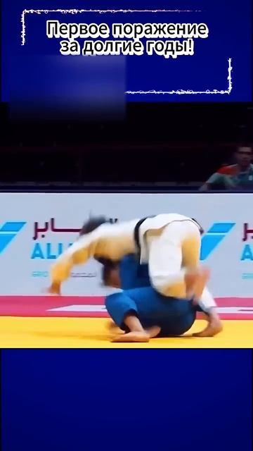 12449.mp4