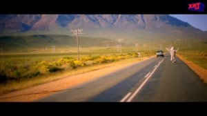 COLDPLAY — PARADISE