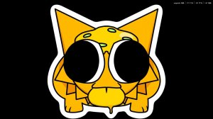 Sprunki memes that will give you pinkeye | Спрунки мемы!