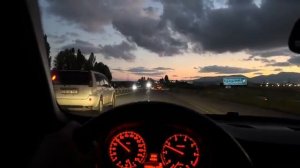 Беженец🇦🇲ЕРЕВАН. ПОССОРИЛИСЬ С СИНДИ. ОЗЕРО СЕВАН И САМЫЙ КРУТОЙ РЕСТОРАН. НОМЕР В ПРИГОРОДЕ ЕРЕВА