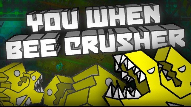 (TOP 1 2PL) You when been crusher by akunakun смотреть онлайн