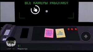 видео от моего кента если чо на видео я (его акк MilkyWay)