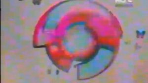 RAH: RU_TV_2011.mov