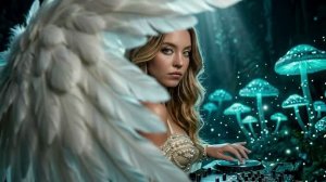 Vocal Trance Mix 2026   2 Часа Чистой Эйфории 🌑 Ночной Гипноз за Рулём