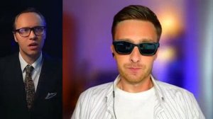 ⚡️РОТШИЛЬДЫ VS РОКФЕЛЛЕРЫ: РЕАЛЬНЫЙ РАСКЛАД МИРОВЫХ ЭЛИТ И ИХ ПЛАН! Алексей Конспиролог