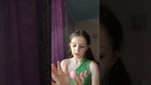 самодельный дамплинг