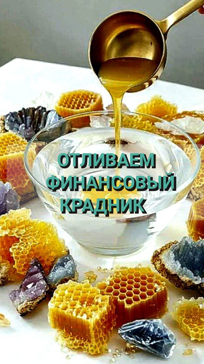 ОТЛИВАЕМ 💰🐀 КРАДНИК